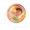 /msite/products/detail/productid/57935812/id/77354.html